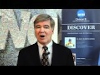 Division III Week video image